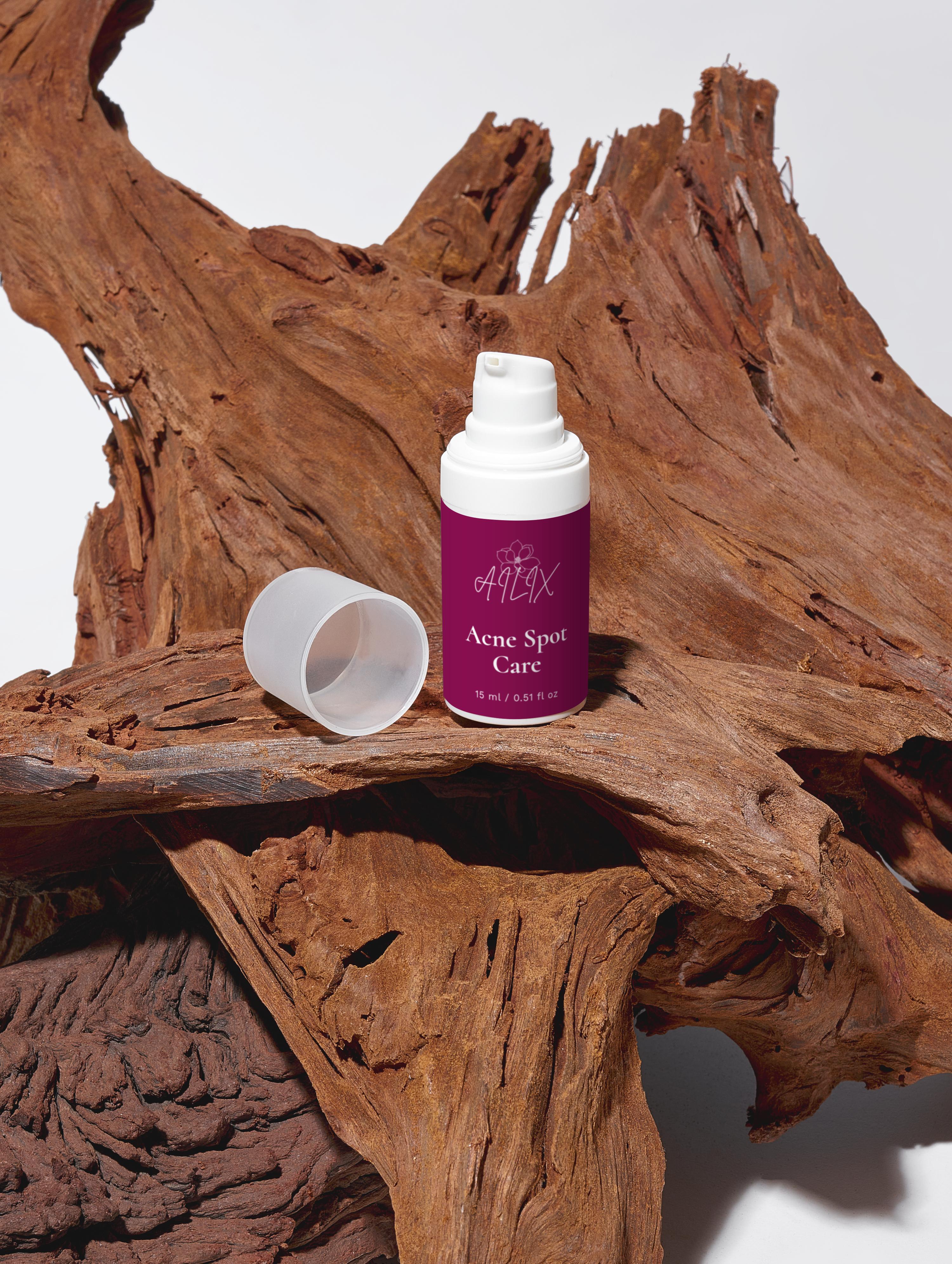 Acne Spot Care