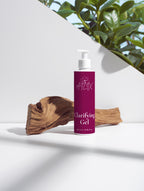 Clarifying Gel