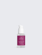 Caffeine Gel Booster