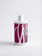 Gloss Conditioner, Smoky Green Vetiver