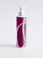 Gentle Cleansing Milk