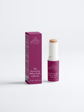Sun Protection SPF50 Stick, with tint