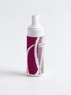 Cleansing Foam