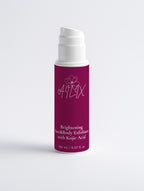Brightening Face&Body Exfoliator with Kojic Acid
