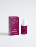 Acne Spot Care