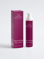 Moisturising Day Cream