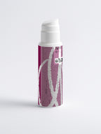 Mineral Sunscreen SPF30 for Face & Body, no tint