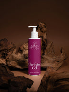 Clarifying Gel