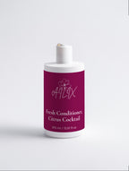 Fresh Conditioner, Citrus Cocktail