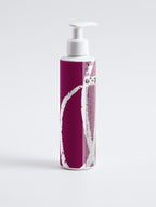 Purifying Mousse
