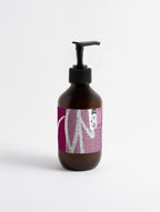 5% Urea + 2% Panthenol Body Cream