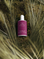 Nourish and Volumize Shampoo