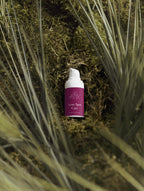 Acne Spot Care