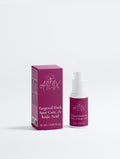 Targeted Dark Spot Care, 1% Kojic Acid