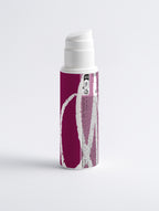 Brightening Face&Body Exfoliator with Kojic Acid