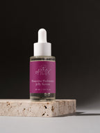 Bioactive Prebiotics Jelly Serum