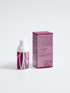 Acne Spot Care