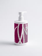 Keratin Volume Boost Shampoo